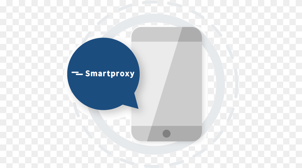 Wechat Proxy Circle, Beverage, Milk, Clothing, Hardhat Png Image