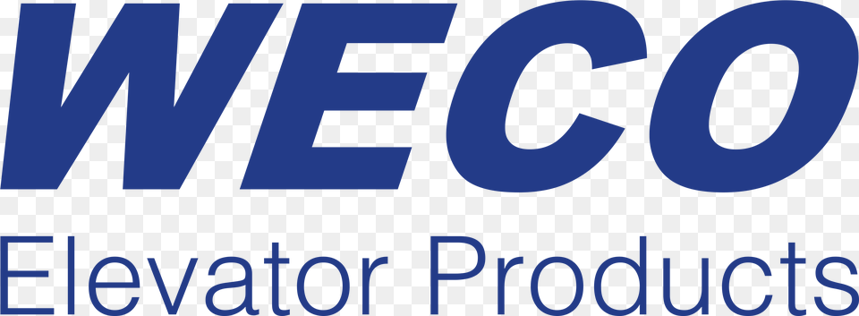 Weco France, Logo, Text, Number, Symbol Free Transparent Png