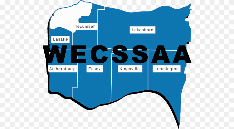 Wecssaa Scores Harrow Herman Amherst Belle River Graphic Design, Chart, Plot, Adult, Male Free Transparent Png