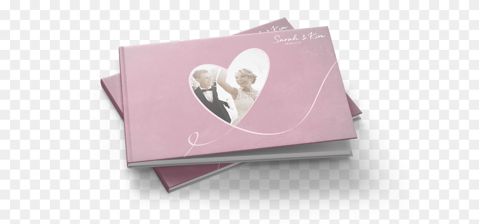 Wedbox Wedding Photobook Envelope, Adult, Person, Man, Male Png Image