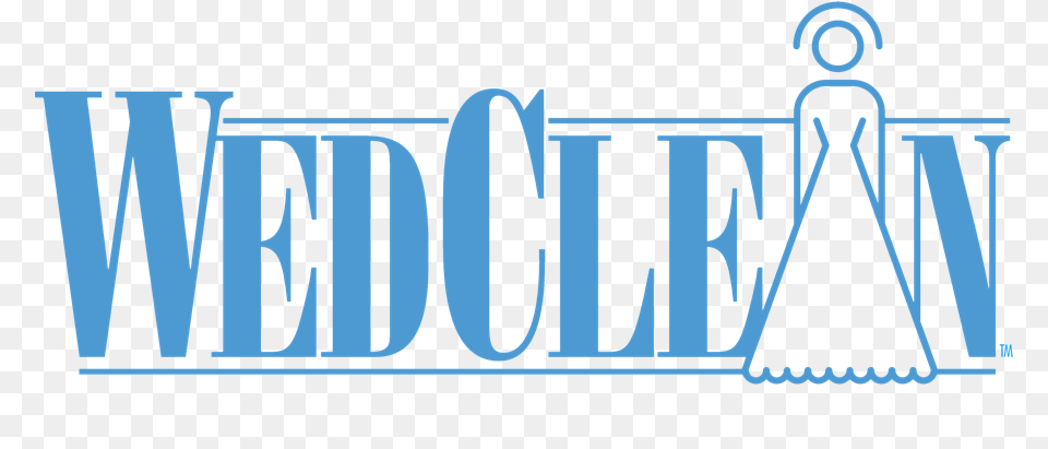 Wedclean, Logo, Text Free Transparent Png