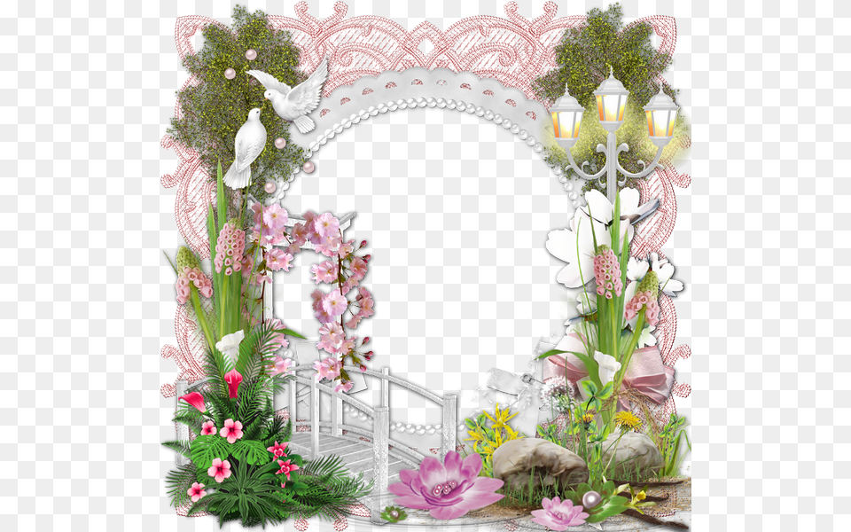 Wedclus Artificial Flower, Art, Pattern, Floral Design, Graphics Free Transparent Png