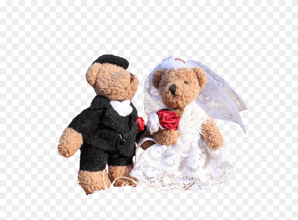 Wedding Clip Png Image