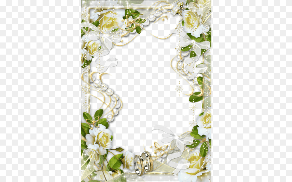 Wedding, Art, Floral Design, Graphics, Pattern Free Png