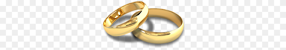 Wedding, Accessories, Gold, Jewelry, Ring Free Png