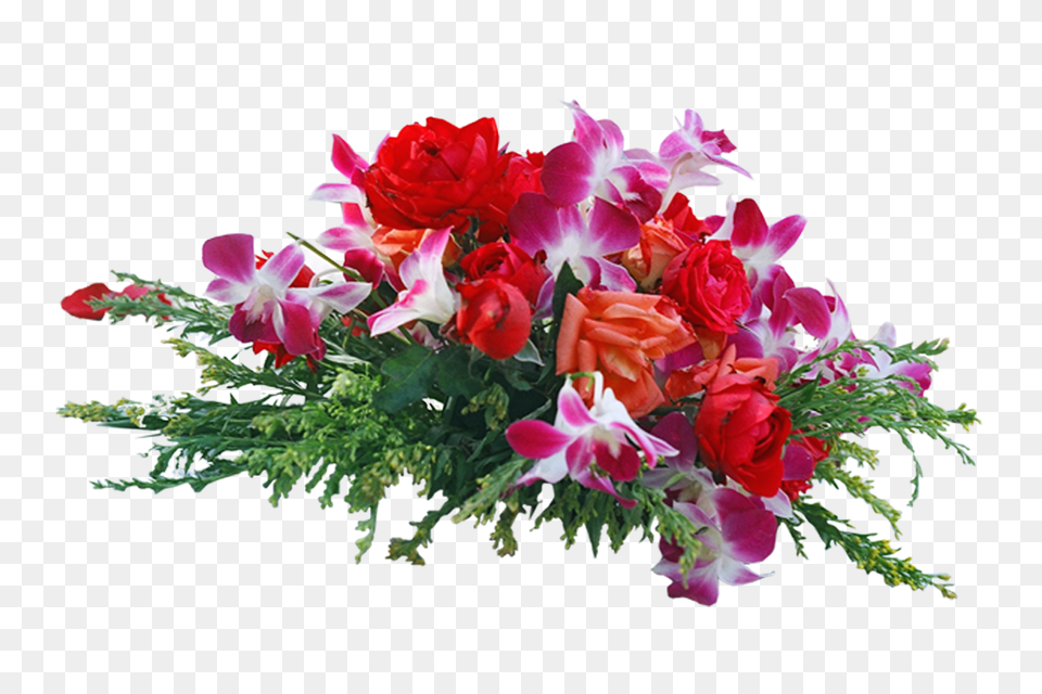 Wedding, Flower, Flower Arrangement, Flower Bouquet, Plant Free Png Download