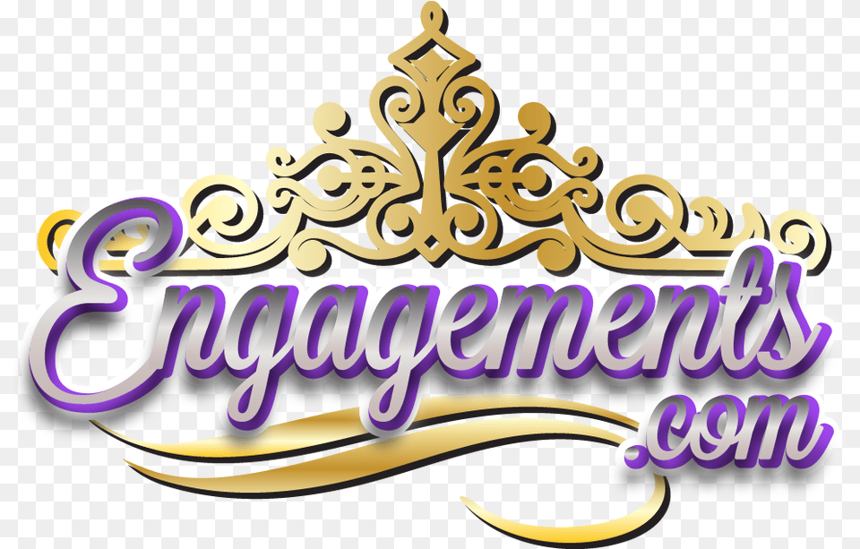 Wedding, Accessories, Jewelry, Text, Dynamite Png Image