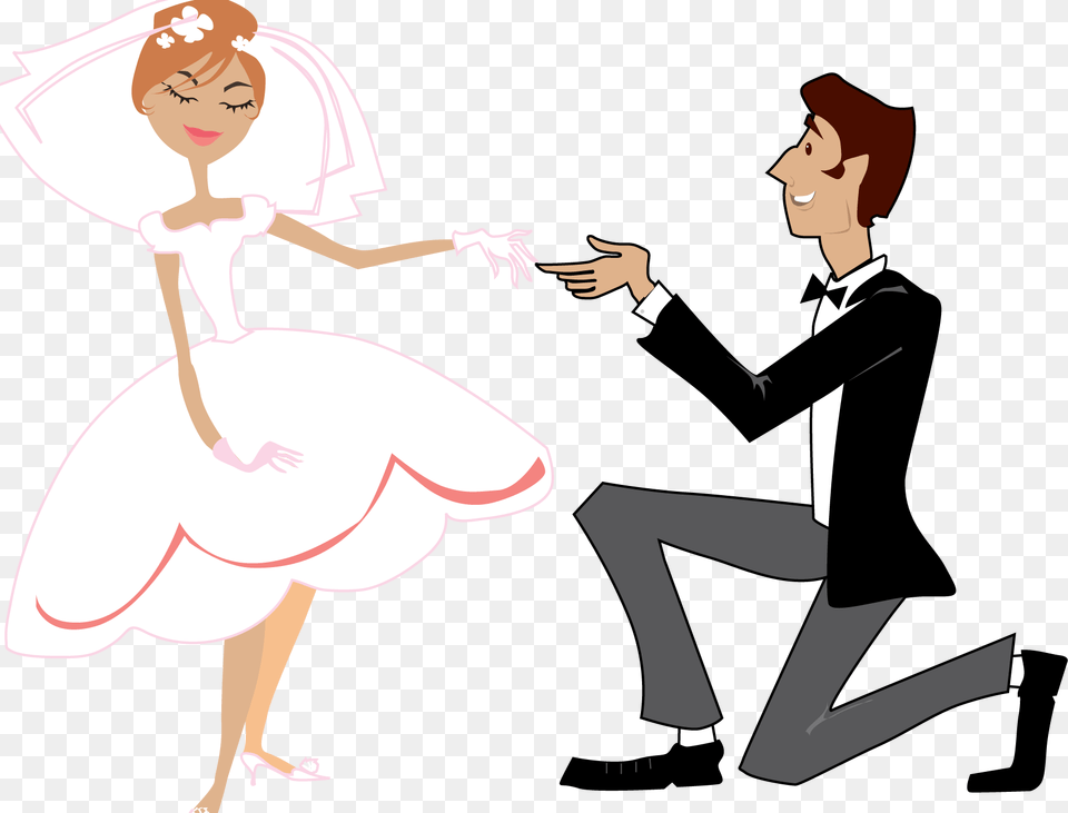 Wedding, Person, Dancing, Leisure Activities, Adult Png