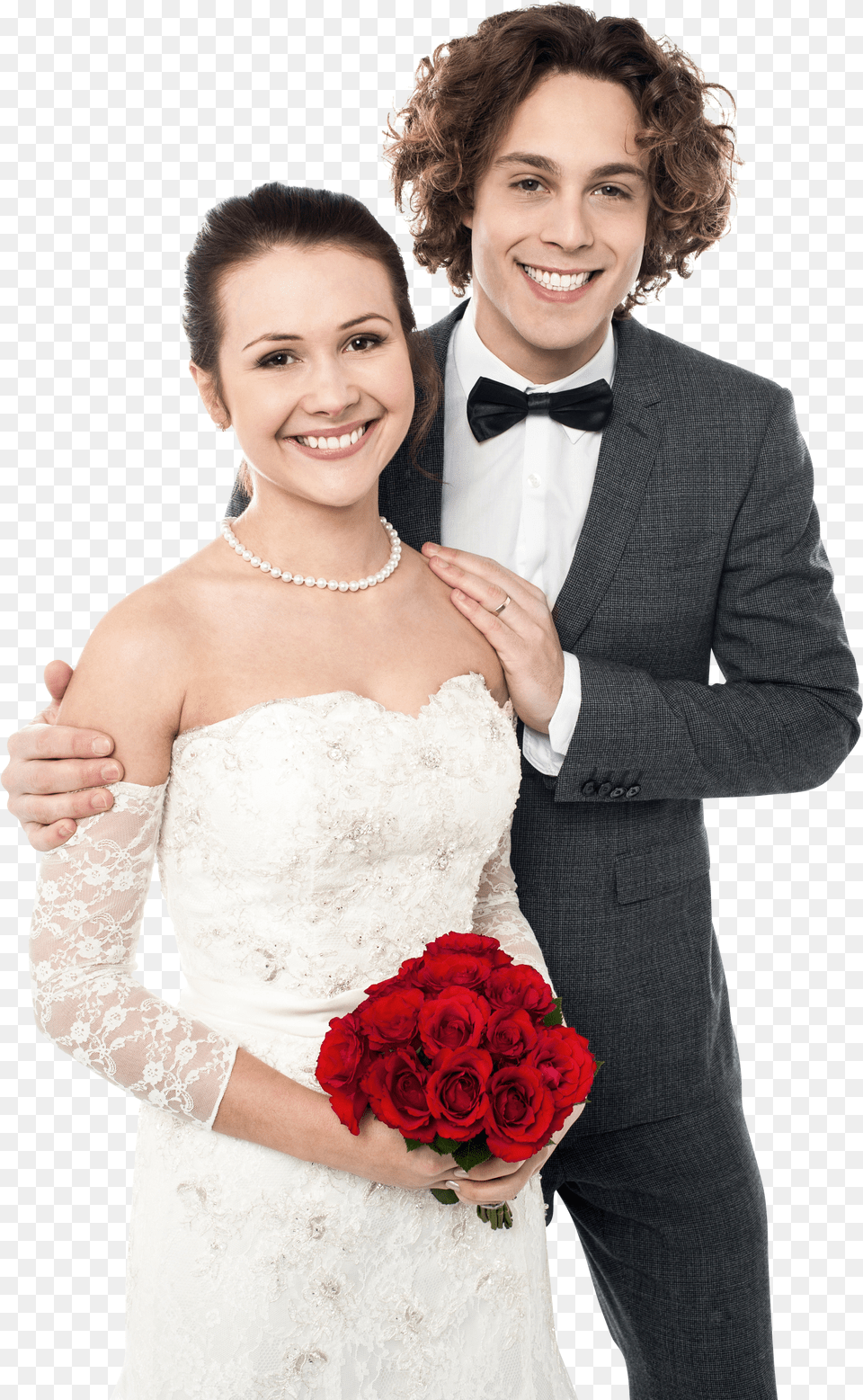 Wedding Png Image