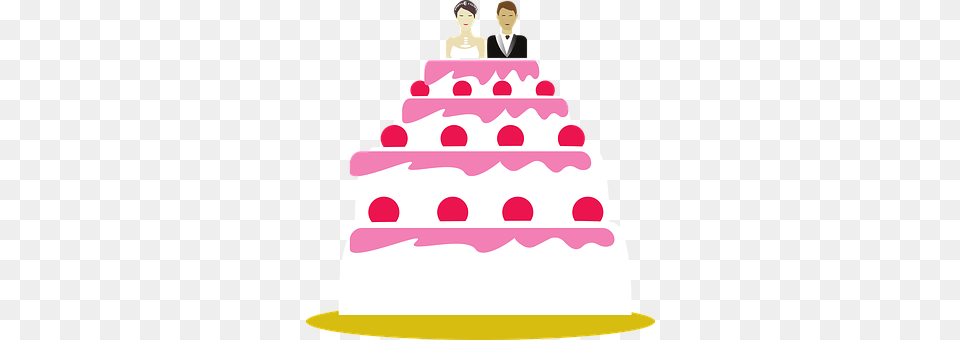 Wedding Food, Birthday Cake, Cake, Cream Free Png