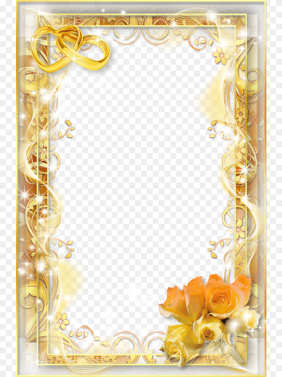 Wedding, Art, Floral Design, Flower, Graphics Free Transparent Png