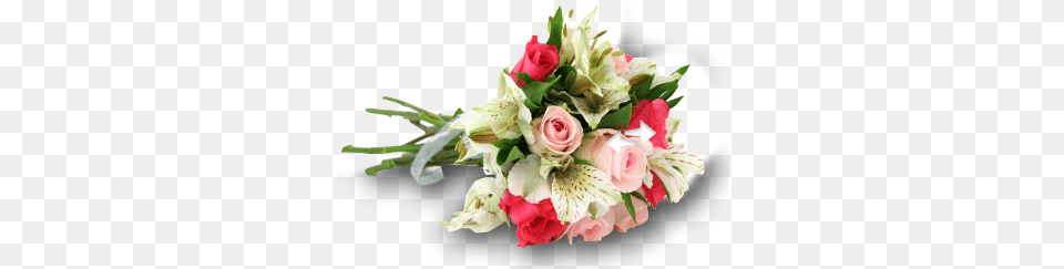 Wedding, Flower, Flower Arrangement, Flower Bouquet, Plant Free Png Download