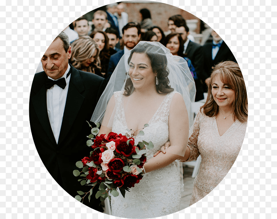 Wedding, Photography, Flower Bouquet, Flower Arrangement, Clothing Png Image