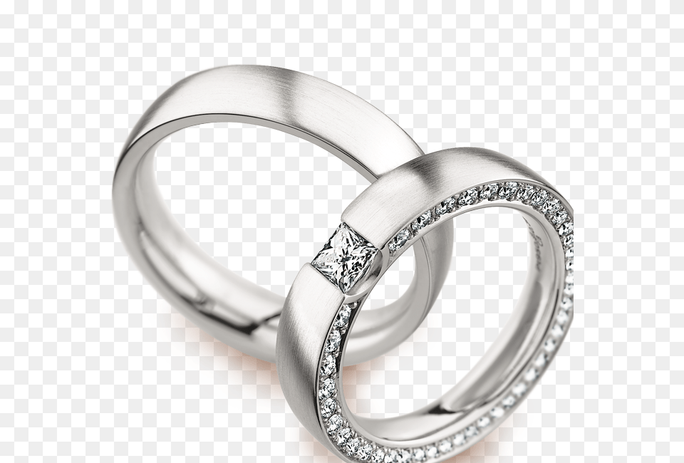 Wedding, Accessories, Jewelry, Platinum, Ring Png