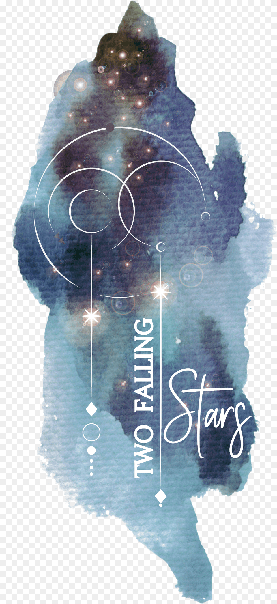 Wedding, Astronomy, Outer Space, Sphere Png