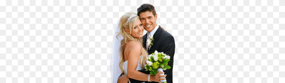 Wedding, Flower Bouquet, Plant, Flower, Flower Arrangement Png