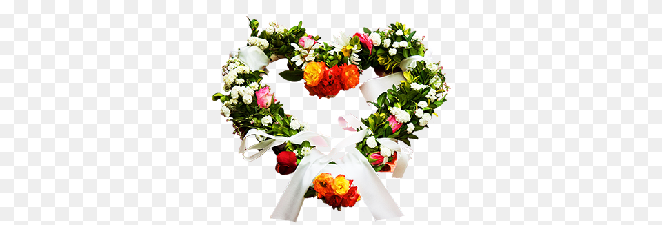 Wedding, Plant, Flower, Flower Arrangement, Flower Bouquet Png
