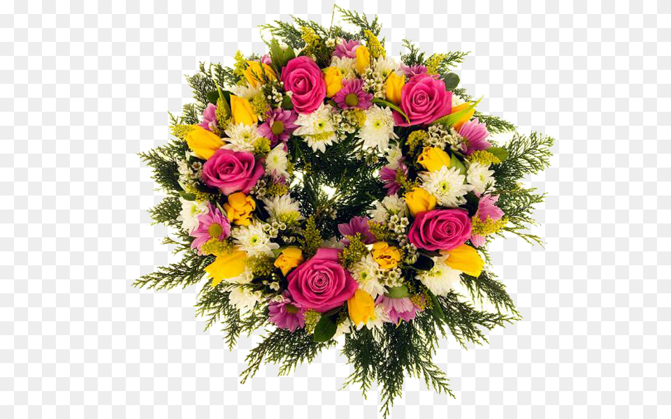 Wedding, Flower, Flower Arrangement, Flower Bouquet, Plant Png Image