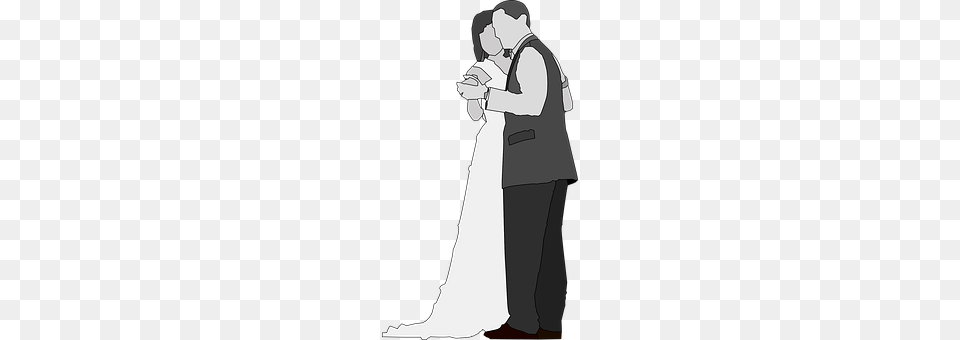 Wedding Adult, Person, Woman, Female Png Image