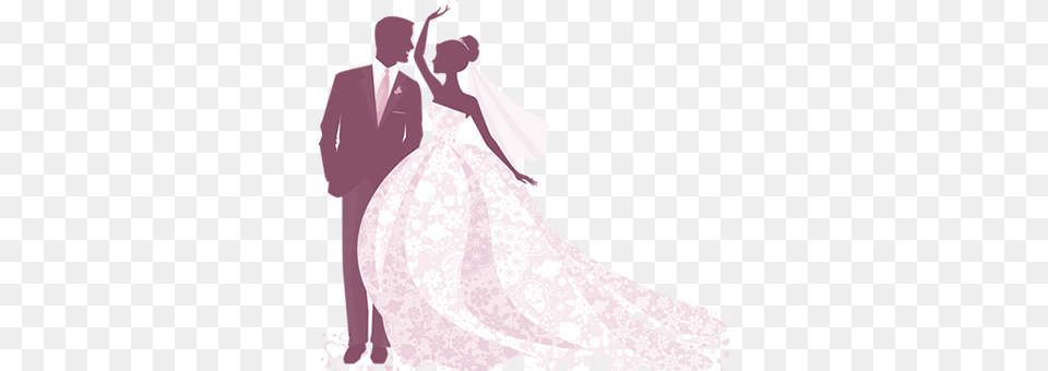 Wedding, Formal Wear, Wedding Gown, Clothing, Dress Free Png