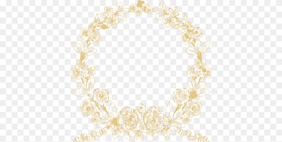 Wedding, Lace Free Png Download