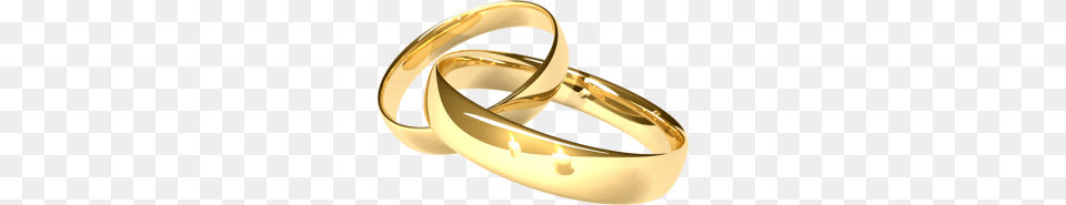 Wedding, Accessories, Gold, Jewelry, Ring Png Image