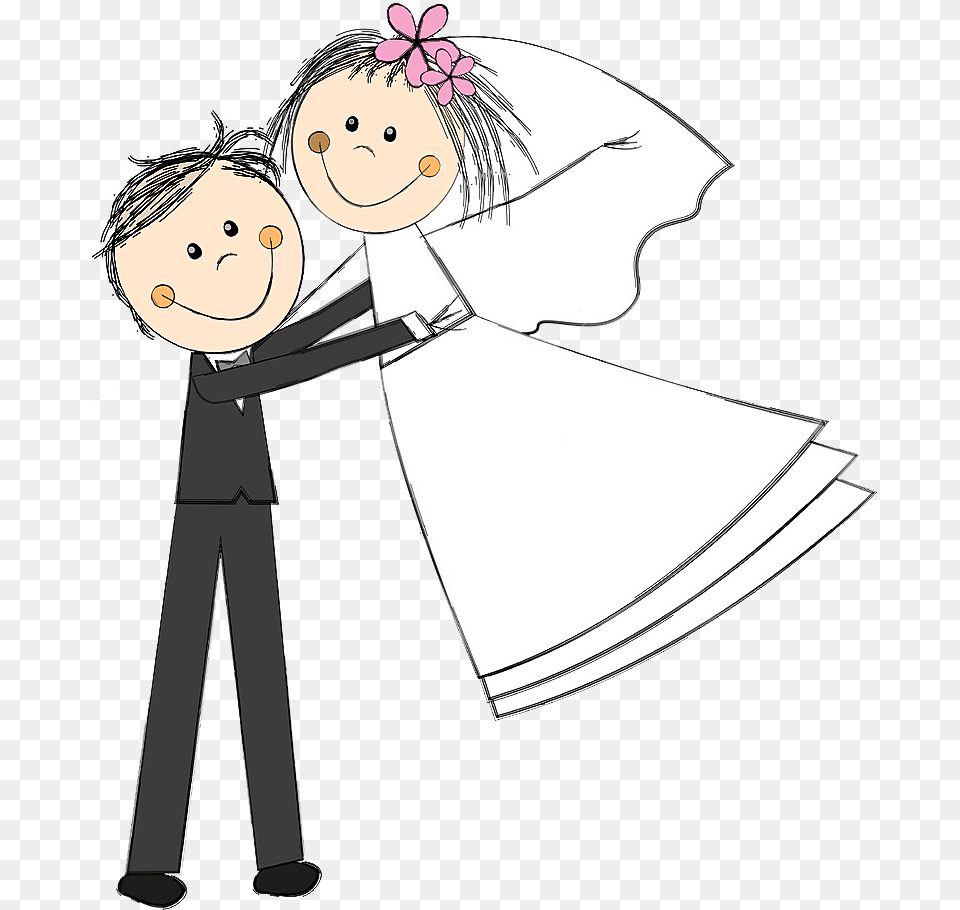 Wedding, Book, Comics, Publication, Adult Free Png Download
