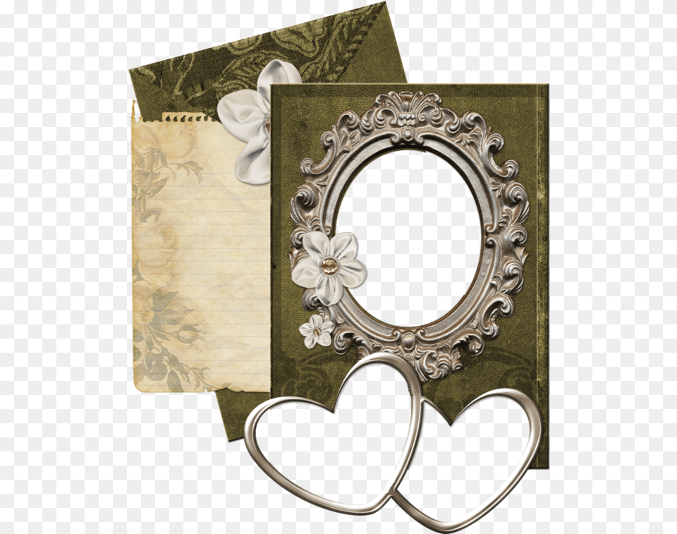 Wedding, Accessories Free Png Download