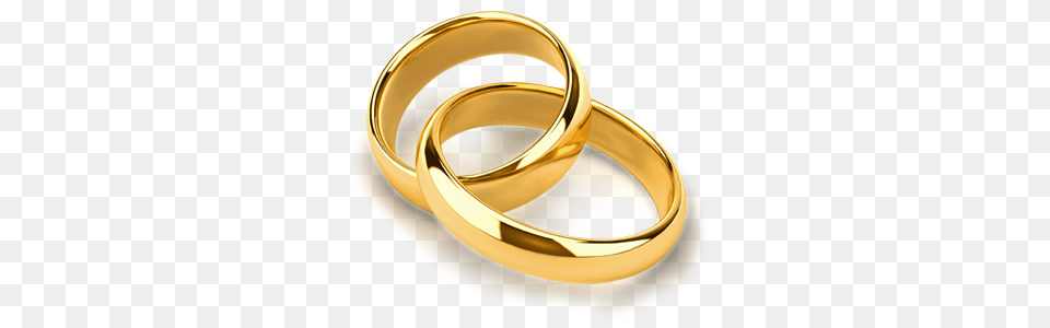 Wedding, Accessories, Gold, Jewelry, Ring Free Png Download