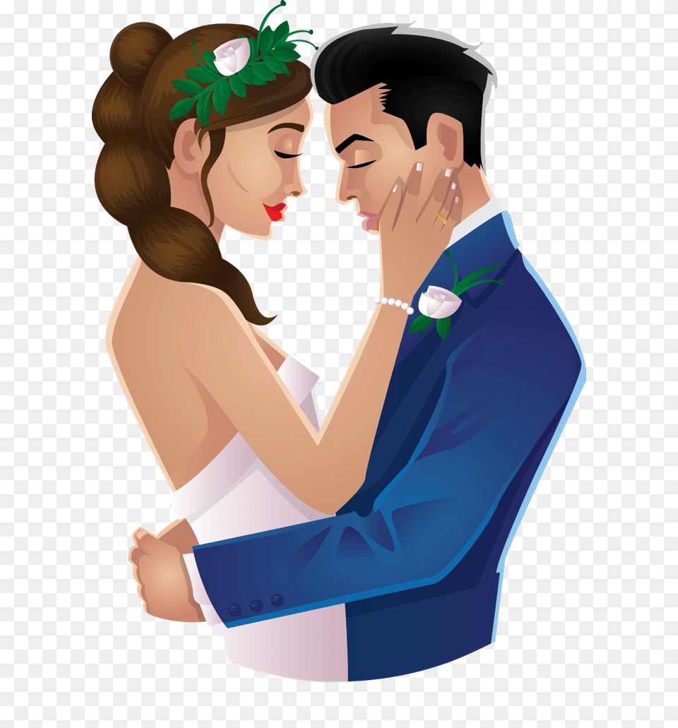 Wedding, Woman, Adult, Person, Clothing Free Png