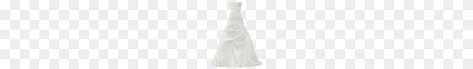 Wedding, Formal Wear, Wedding Gown, Clothing, Dress Free Transparent Png