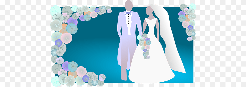 Wedding Fashion, Wedding Gown, Clothing, Dress Free Transparent Png