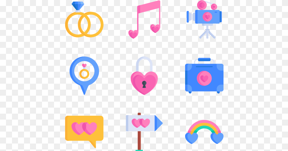 Wedding Free Transparent Png