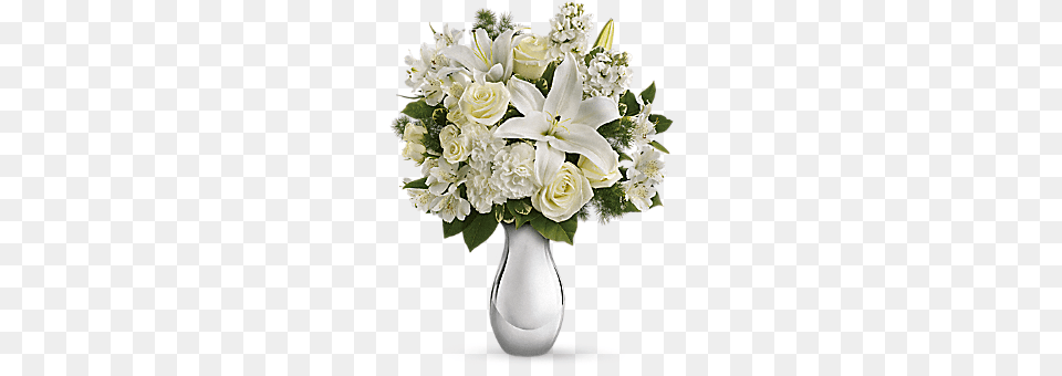 Wedding, Art, Floral Design, Flower, Flower Arrangement Png Image