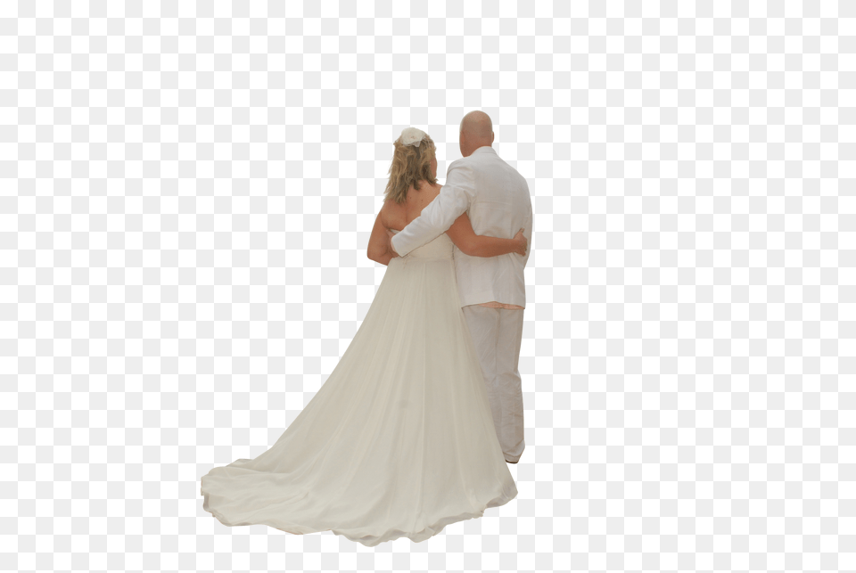 Wedding Clip, Formal Wear, Wedding Gown, Clothing, Dress Free Transparent Png