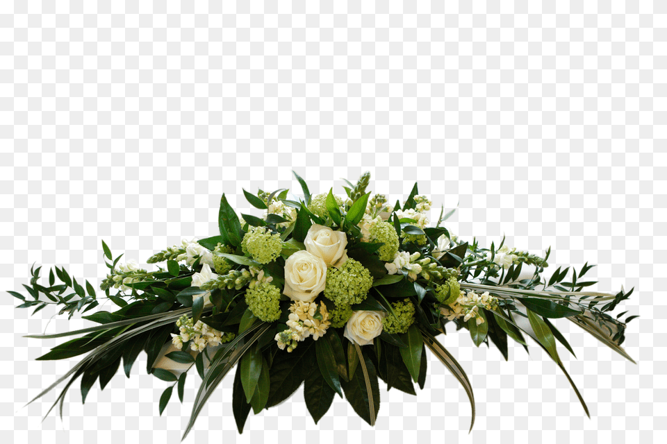 Wedding, Art, Floral Design, Flower, Flower Arrangement Free Png Download