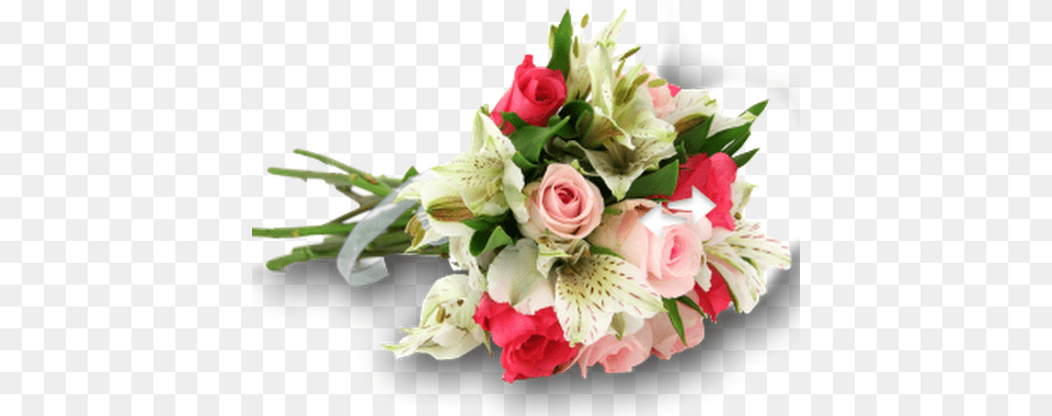 Wedding, Flower Bouquet, Plant, Flower Arrangement, Flower Png