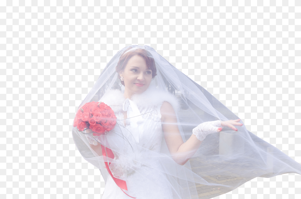 Wedding Clip Free Png Download