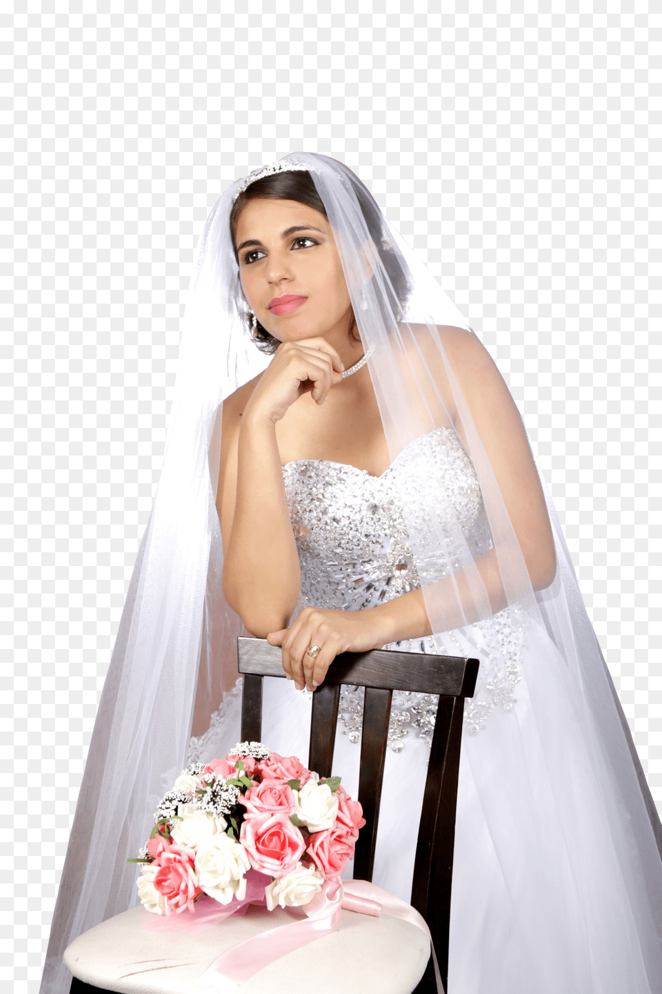 Wedding Clip, Paper, Person, Confetti, Text Png Image