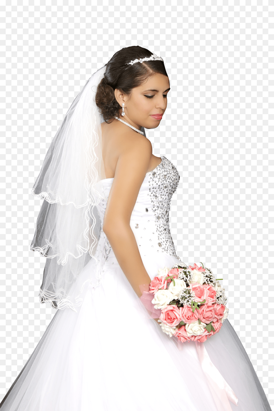 Wedding Clip Free Png Download