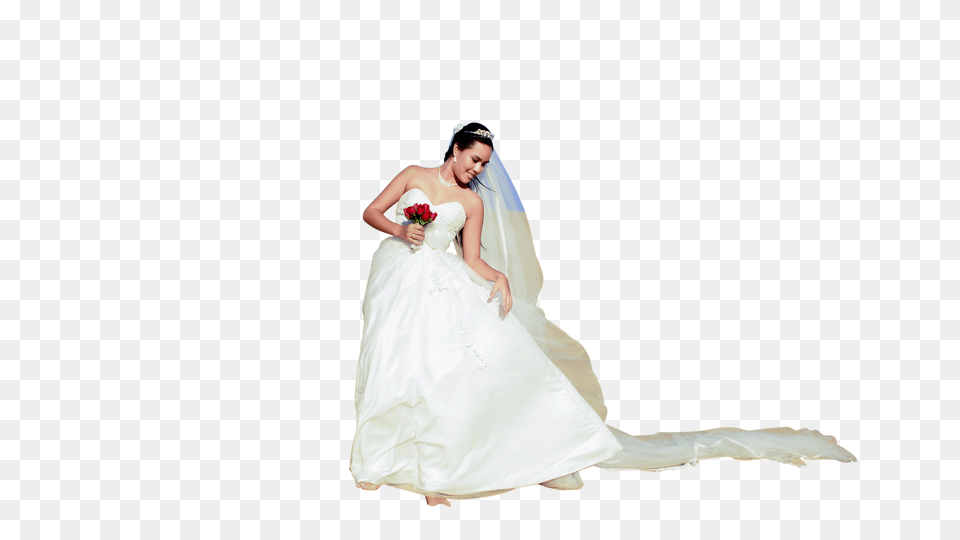 Wedding Clip, Formal Wear, Wedding Gown, Clothing, Dress Png Image