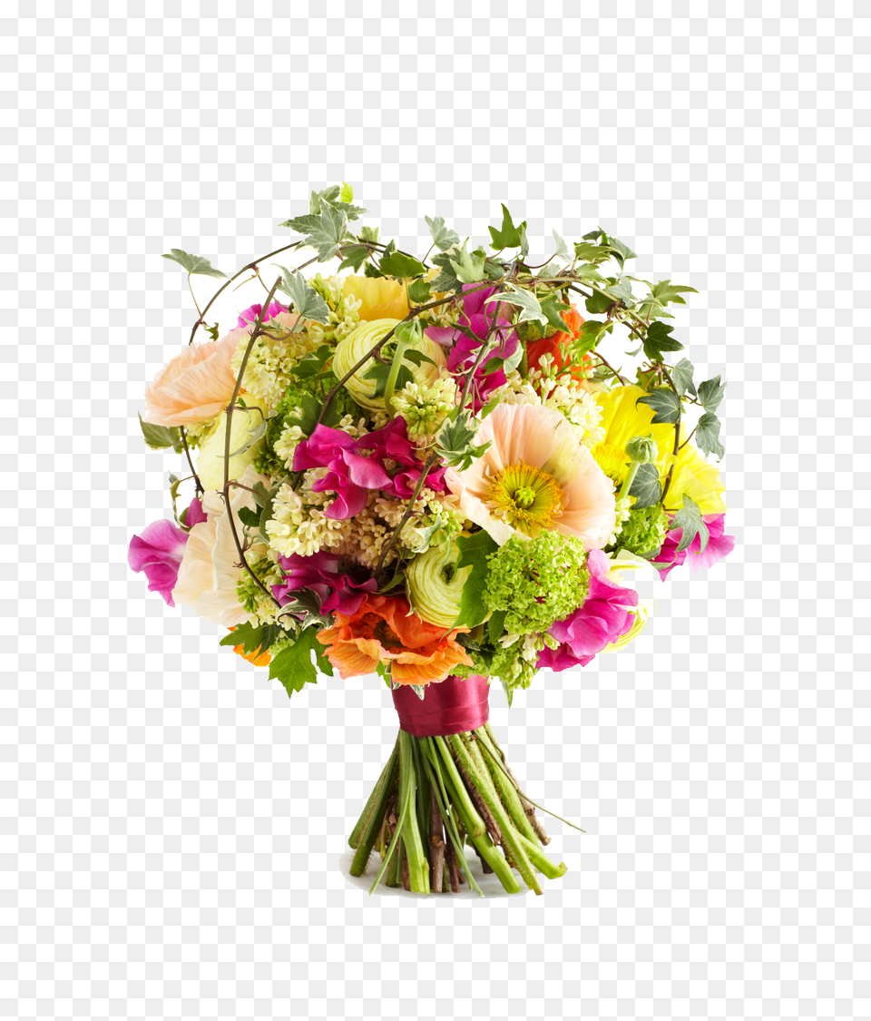 Wedding, Art, Floral Design, Flower, Flower Arrangement Png