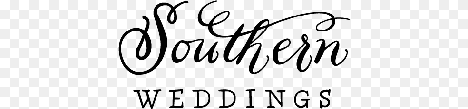 Wedding, Text, Handwriting Free Png