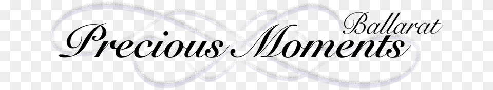 Wedding, Text, Clothing, Hat, Handwriting Free Transparent Png