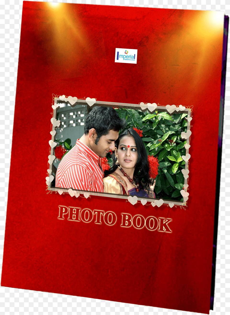Wedding Album Free Transparent Png