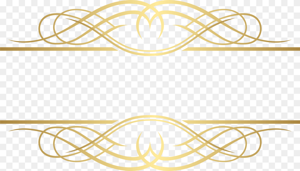 Wedding Album Design Wedding Albums High Quality Gold Art Deco, Text Png