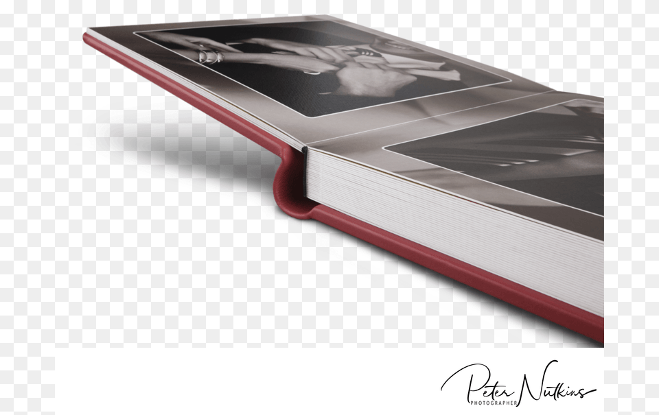 Wedding Album Iphone, Book, Publication, Blade, Razor Free Png