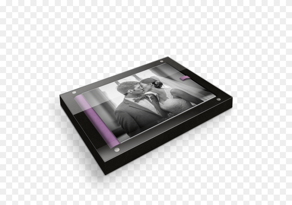 Wedding Album Platinum Go Book, Computer, Electronics, Tablet Computer, Adult Free Transparent Png