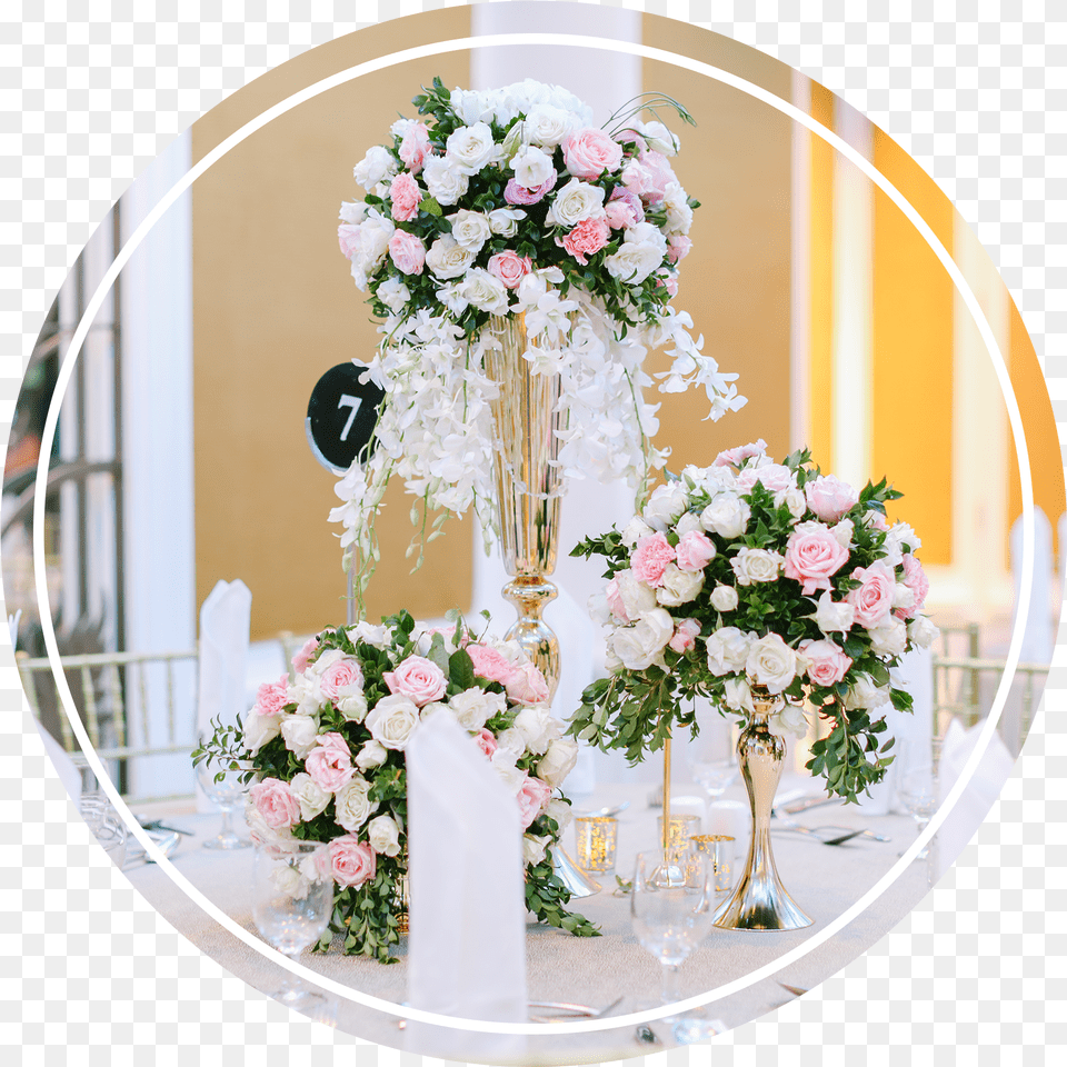 Wedding Amp Styling Free Png