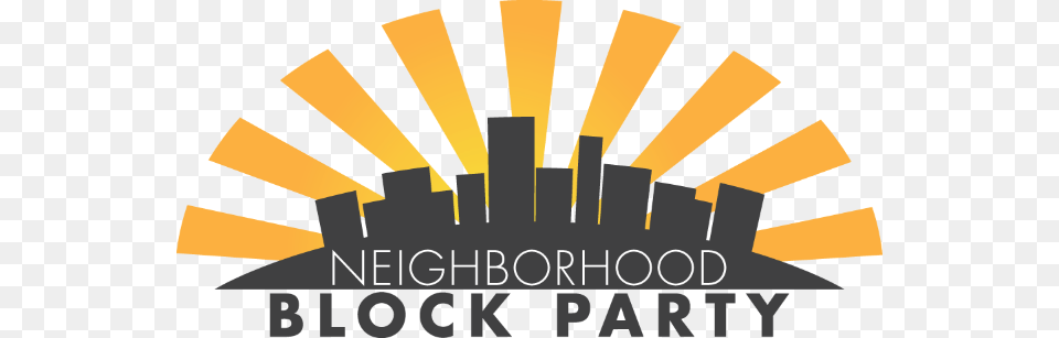 Wedding Anniversary Clipart, People, Person, Logo Png Image